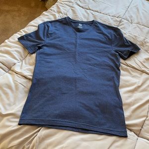 H&M tee NWOT